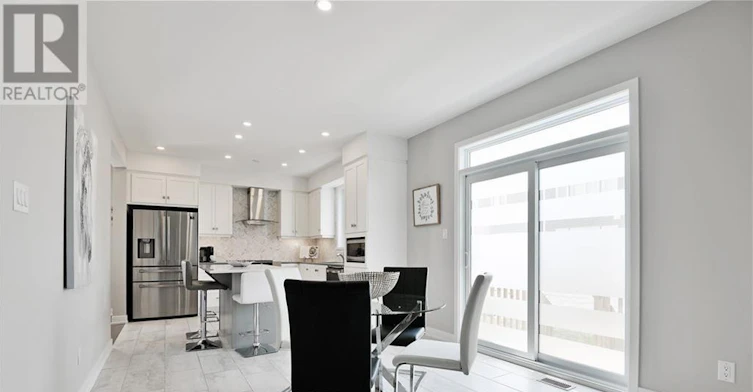 54 Reynard Crescent, Ottawa, ON, K0A 2Z0 - 10