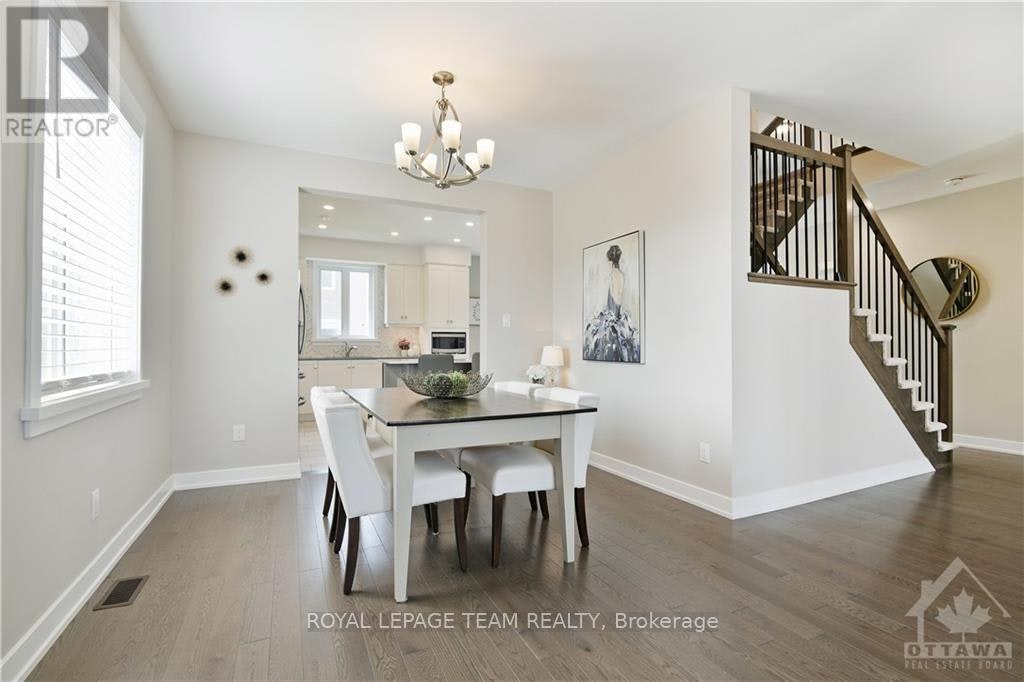 54 Reynard Crescent, Ottawa, ON, K0A 2Z0 - 6