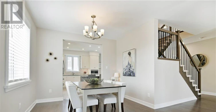 54 Reynard Crescent, Ottawa, ON, K0A 2Z0 - 6