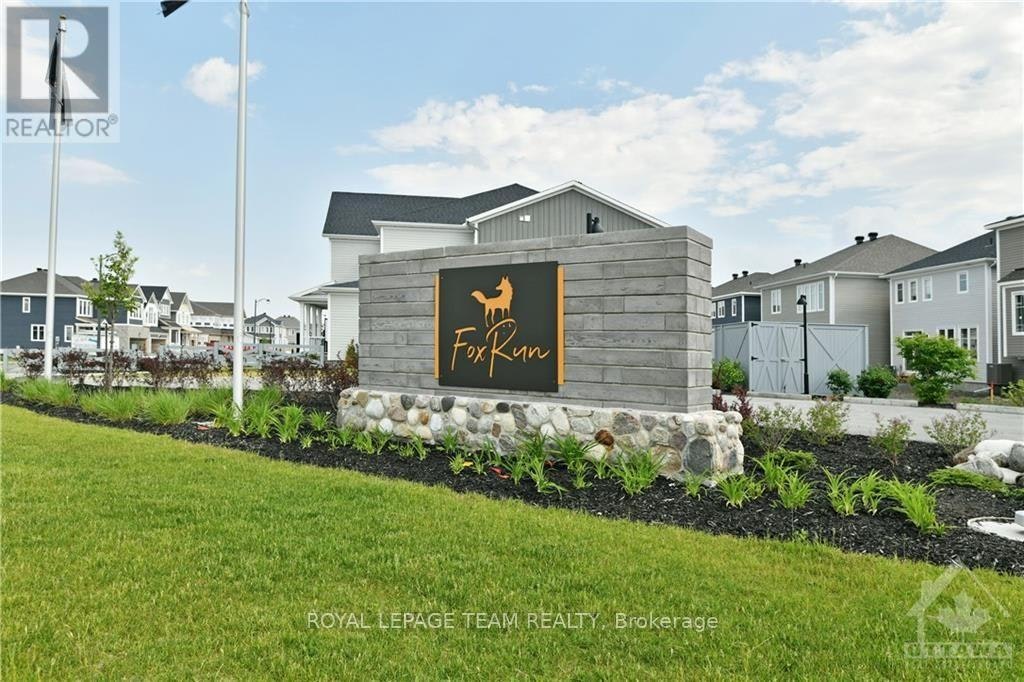 54 Reynard Crescent, Ottawa, ON, K0A 2Z0 - 2