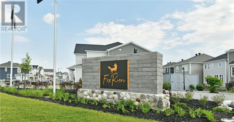 54 Reynard Crescent, Ottawa, ON, K0A 2Z0 - 2