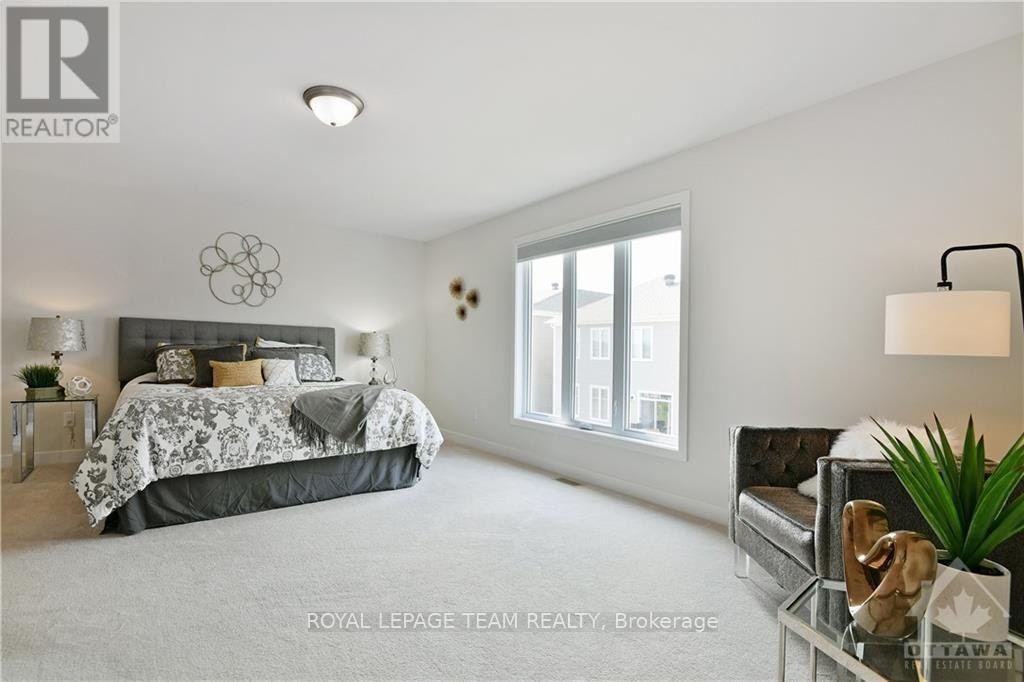 54 Reynard Crescent, Ottawa, ON, K0A 2Z0 - 18