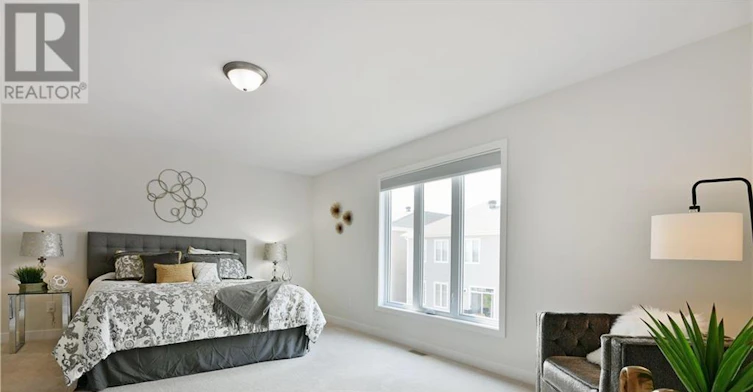 54 Reynard Crescent, Ottawa, ON, K0A 2Z0 - 18