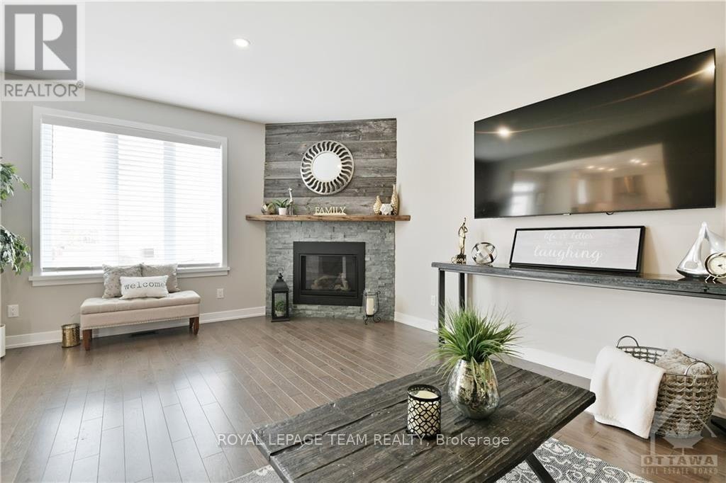 54 Reynard Crescent, Ottawa, ON, K0A 2Z0 - 14