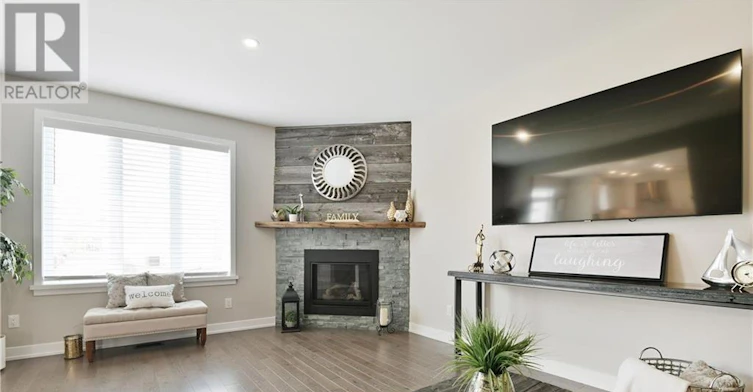 54 Reynard Crescent, Ottawa, ON, K0A 2Z0 - 14