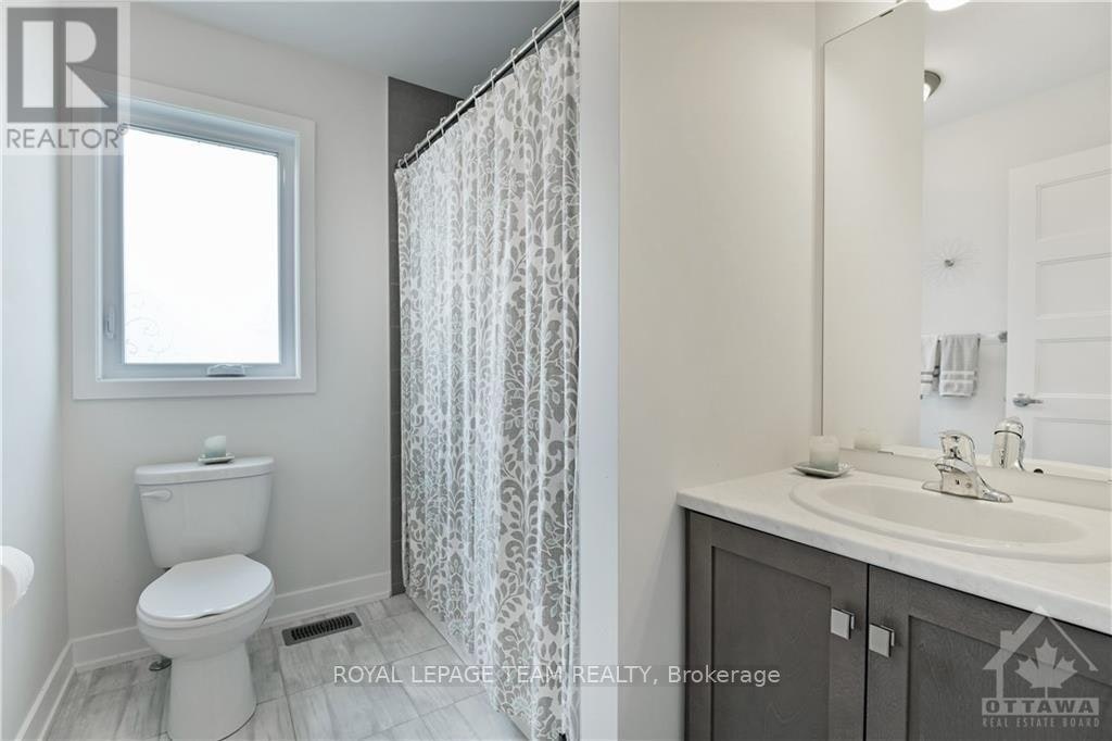 54 Reynard Crescent, Ottawa, ON, K0A 2Z0 - 23
