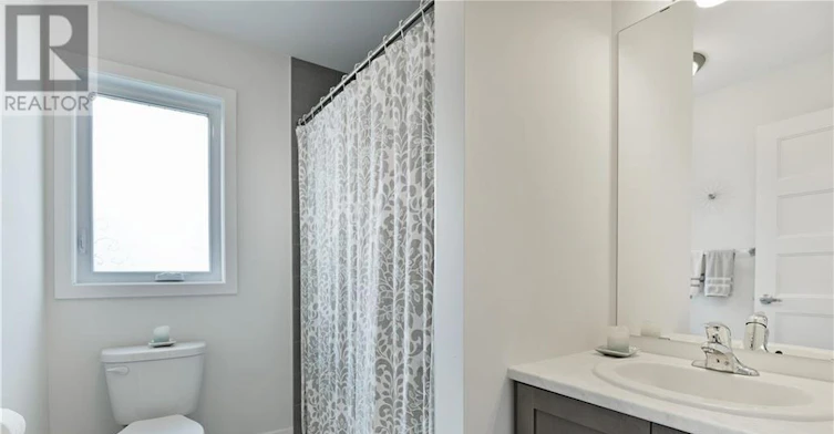 54 Reynard Crescent, Ottawa, ON, K0A 2Z0 - 23
