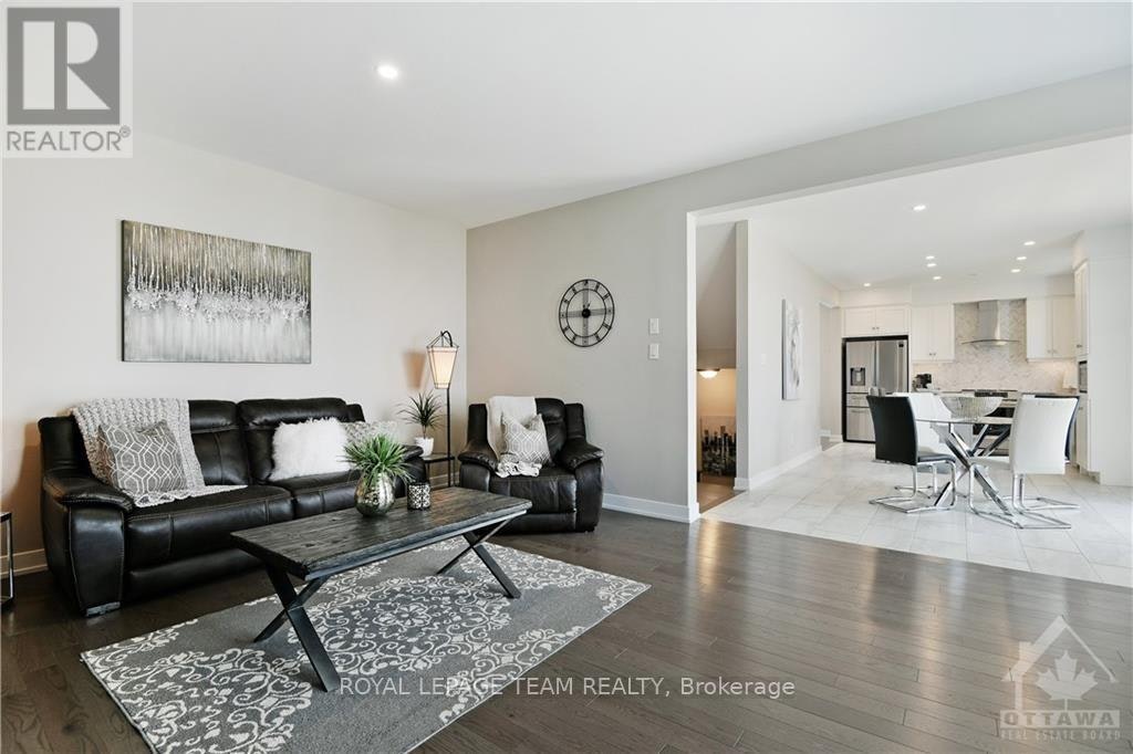 54 Reynard Crescent, Ottawa, ON, K0A 2Z0 - 13