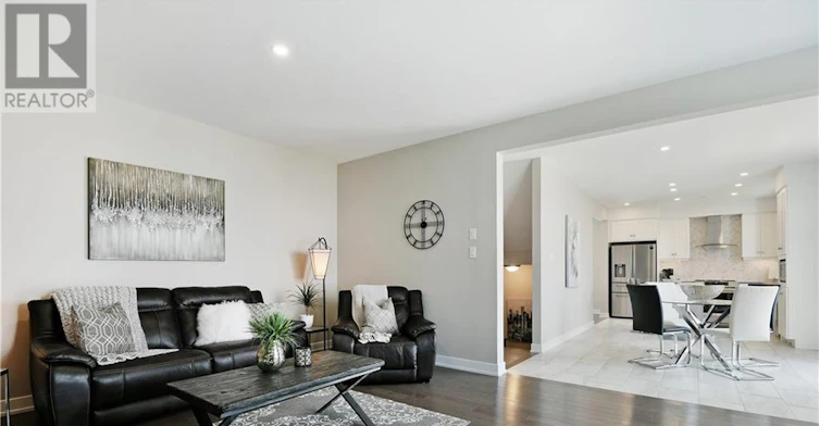 54 Reynard Crescent, Ottawa, ON, K0A 2Z0 - 13