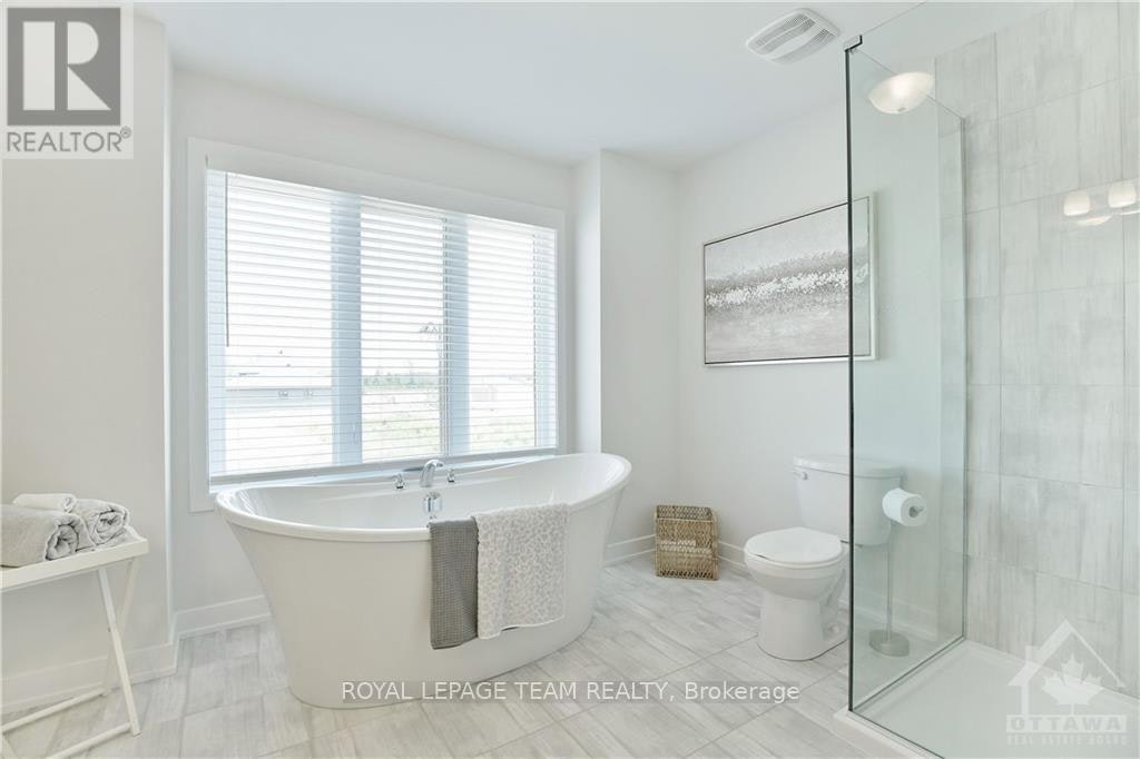 54 Reynard Crescent, Ottawa, ON, K0A 2Z0 - 20