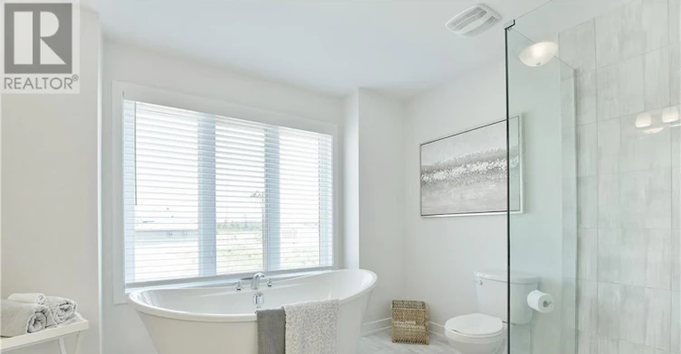 54 Reynard Crescent, Ottawa, ON, K0A 2Z0 - 20