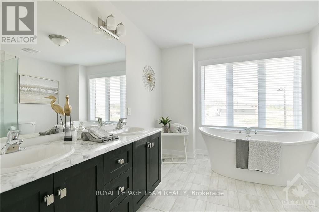54 Reynard Crescent, Ottawa, ON, K0A 2Z0 - 19