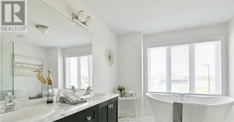 54 Reynard Crescent, Ottawa, ON, K0A 2Z0 - 19