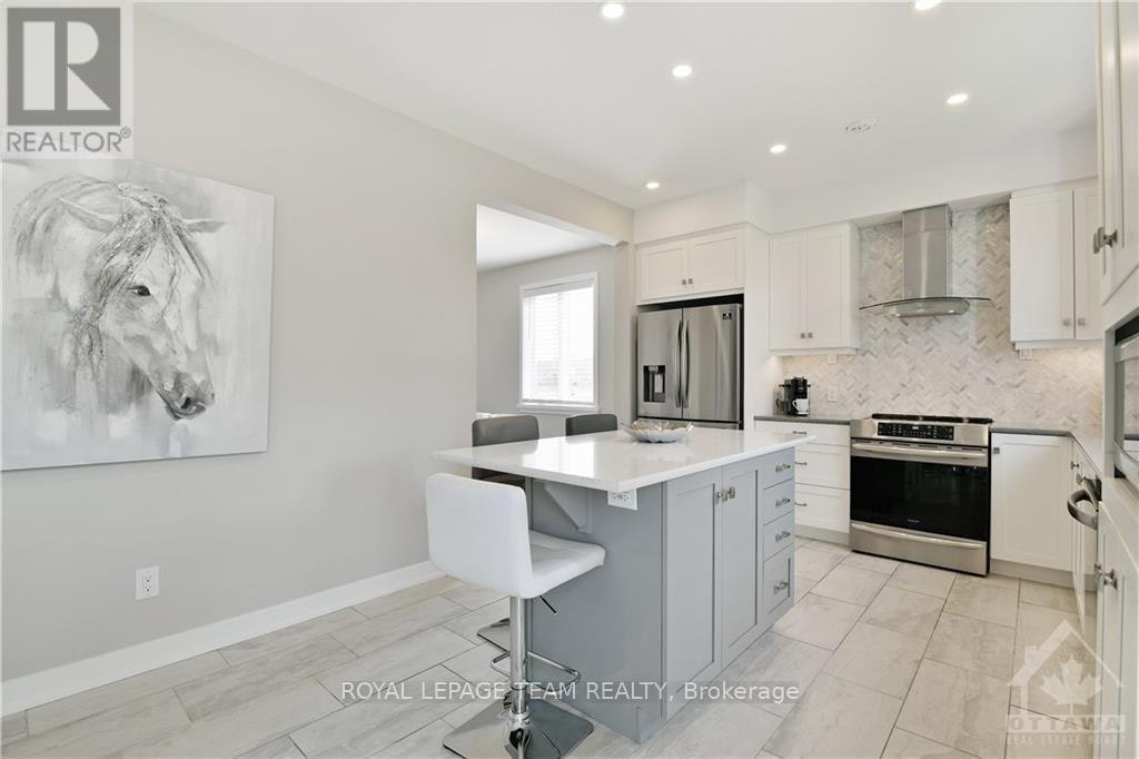 54 Reynard Crescent, Ottawa, ON, K0A 2Z0 - 9