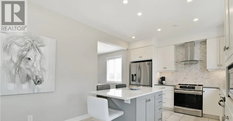 54 Reynard Crescent, Ottawa, ON, K0A 2Z0 - 9