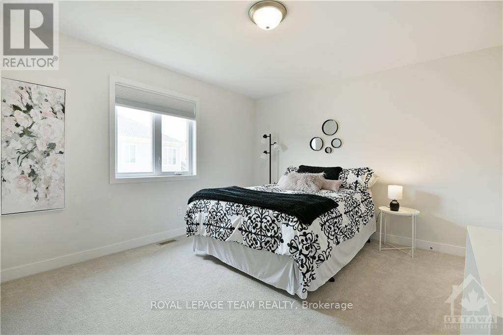 54 Reynard Crescent, Ottawa, ON, K0A 2Z0 - 24