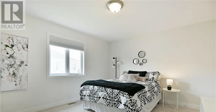 54 Reynard Crescent, Ottawa, ON, K0A 2Z0 - 24