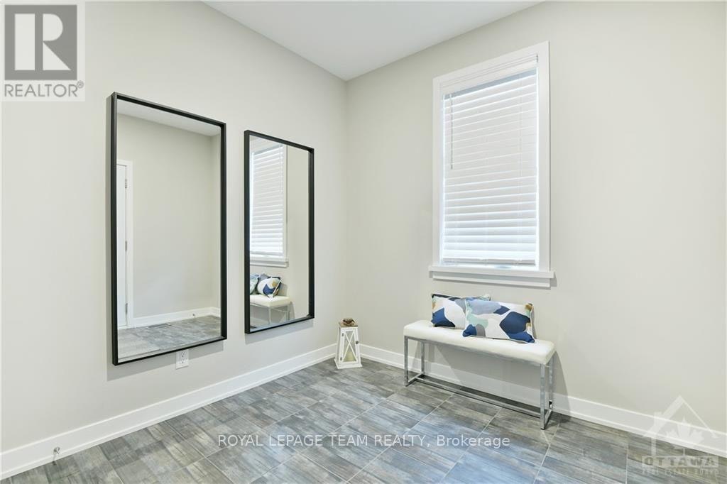 54 Reynard Crescent, Ottawa, ON, K0A 2Z0 - 12