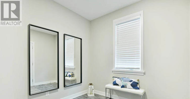 54 Reynard Crescent, Ottawa, ON, K0A 2Z0 - 12