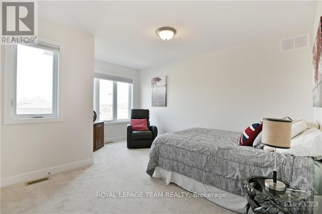 54 Reynard Crescent, Ottawa, ON, K0A 2Z0 - 21