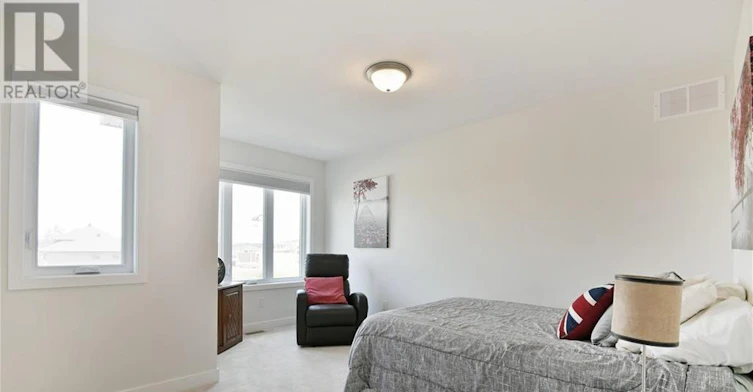 54 Reynard Crescent, Ottawa, ON, K0A 2Z0 - 21