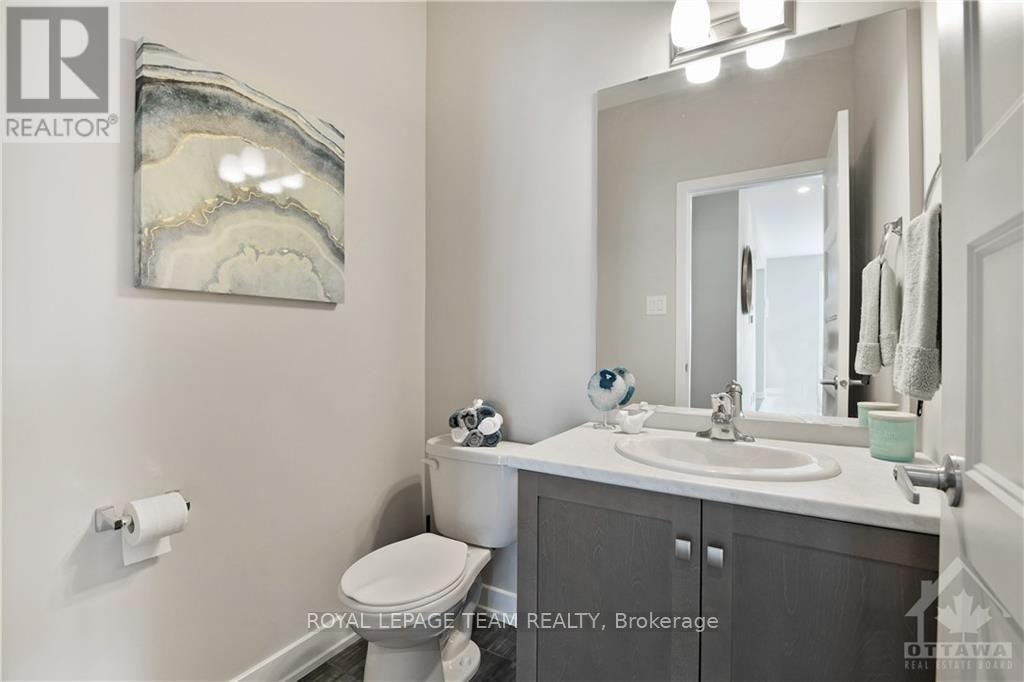54 Reynard Crescent, Ottawa, ON, K0A 2Z0 - 16