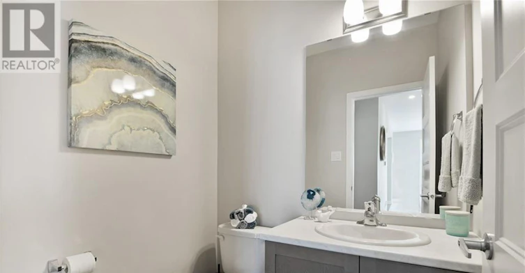 54 Reynard Crescent, Ottawa, ON, K0A 2Z0 - 16