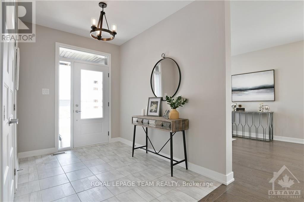 54 Reynard Crescent, Ottawa, ON, K0A 2Z0 - 5