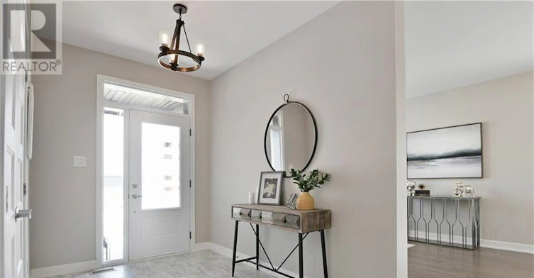 54 Reynard Crescent, Ottawa, ON, K0A 2Z0 - 5