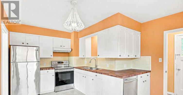 6521 Caledonia Street, Niagara Falls, ON, L2G 5A6 - 11