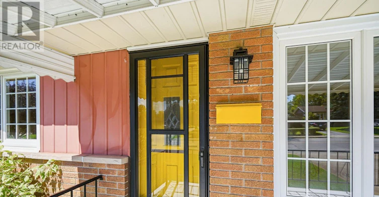 6521 Caledonia Street, Niagara Falls, ON, L2G 5A6 - 4