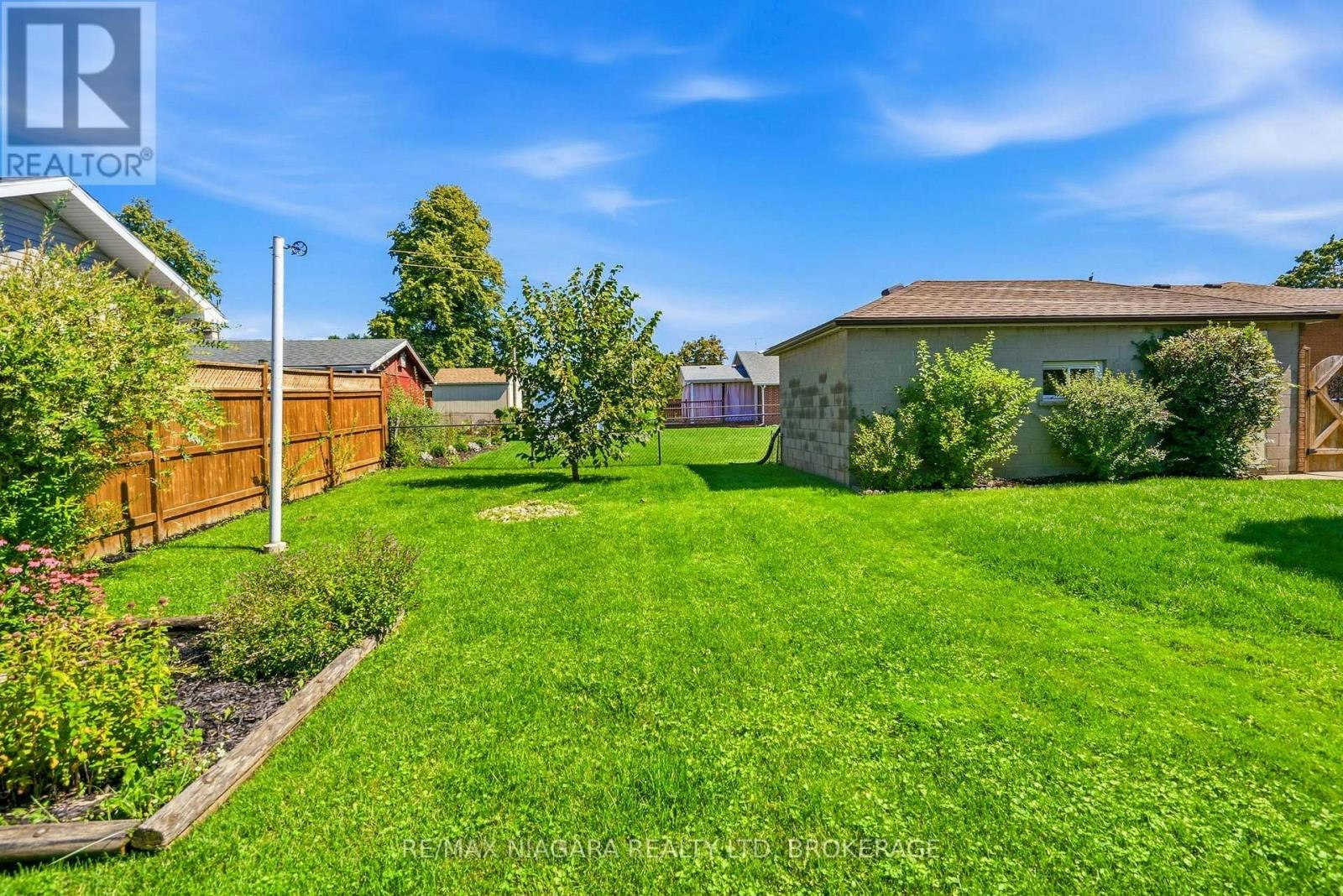 6521 Caledonia Street, Niagara Falls, ON, L2G 5A6 - 30