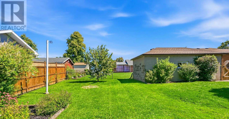 6521 Caledonia Street, Niagara Falls, ON, L2G 5A6 - 30