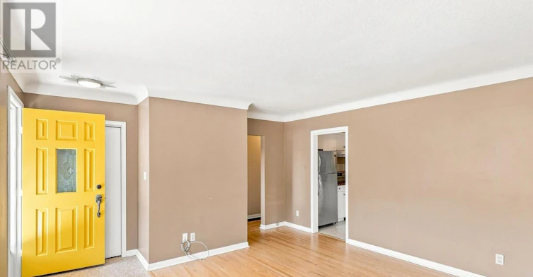 6521 Caledonia Street, Niagara Falls, ON, L2G 5A6 - 9
