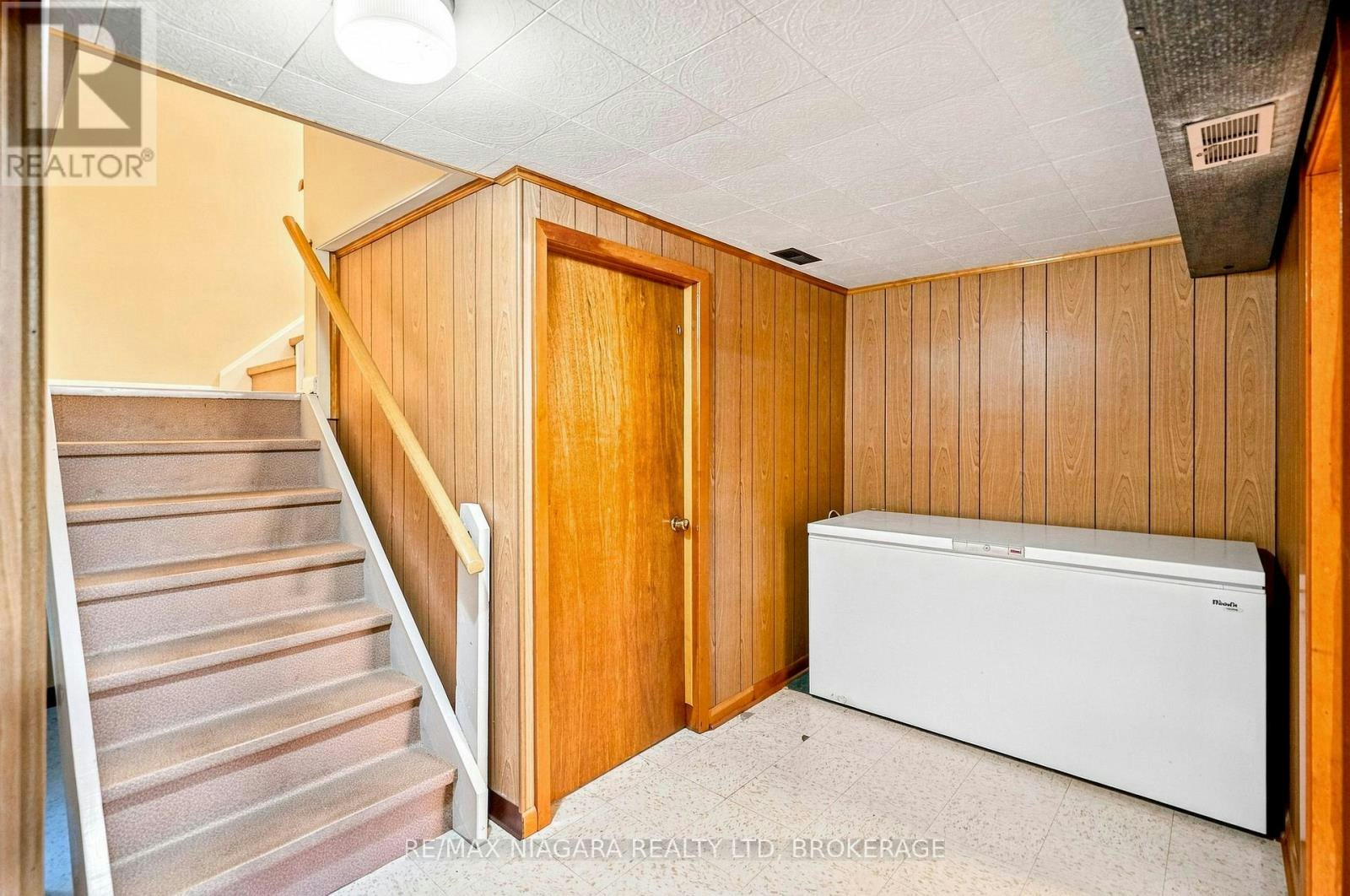 6521 Caledonia Street, Niagara Falls, ON, L2G 5A6 - 19