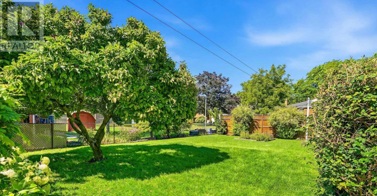 6521 Caledonia Street, Niagara Falls, ON, L2G 5A6 - 28
