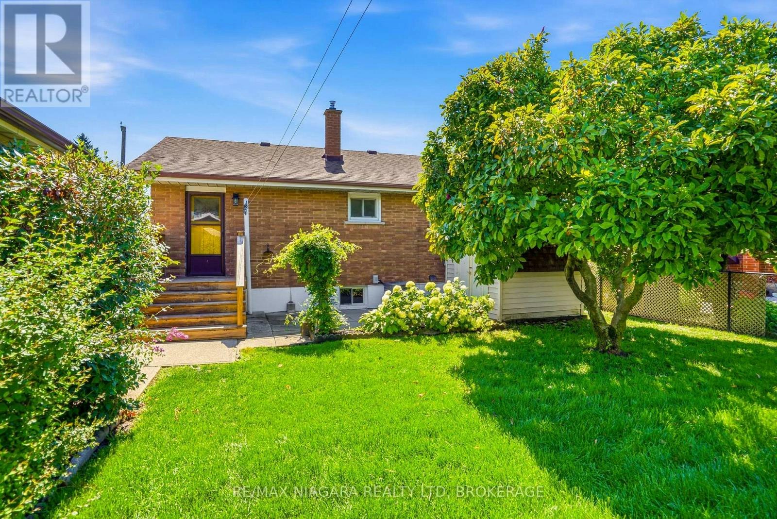 6521 Caledonia Street, Niagara Falls, ON, L2G 5A6 - 31