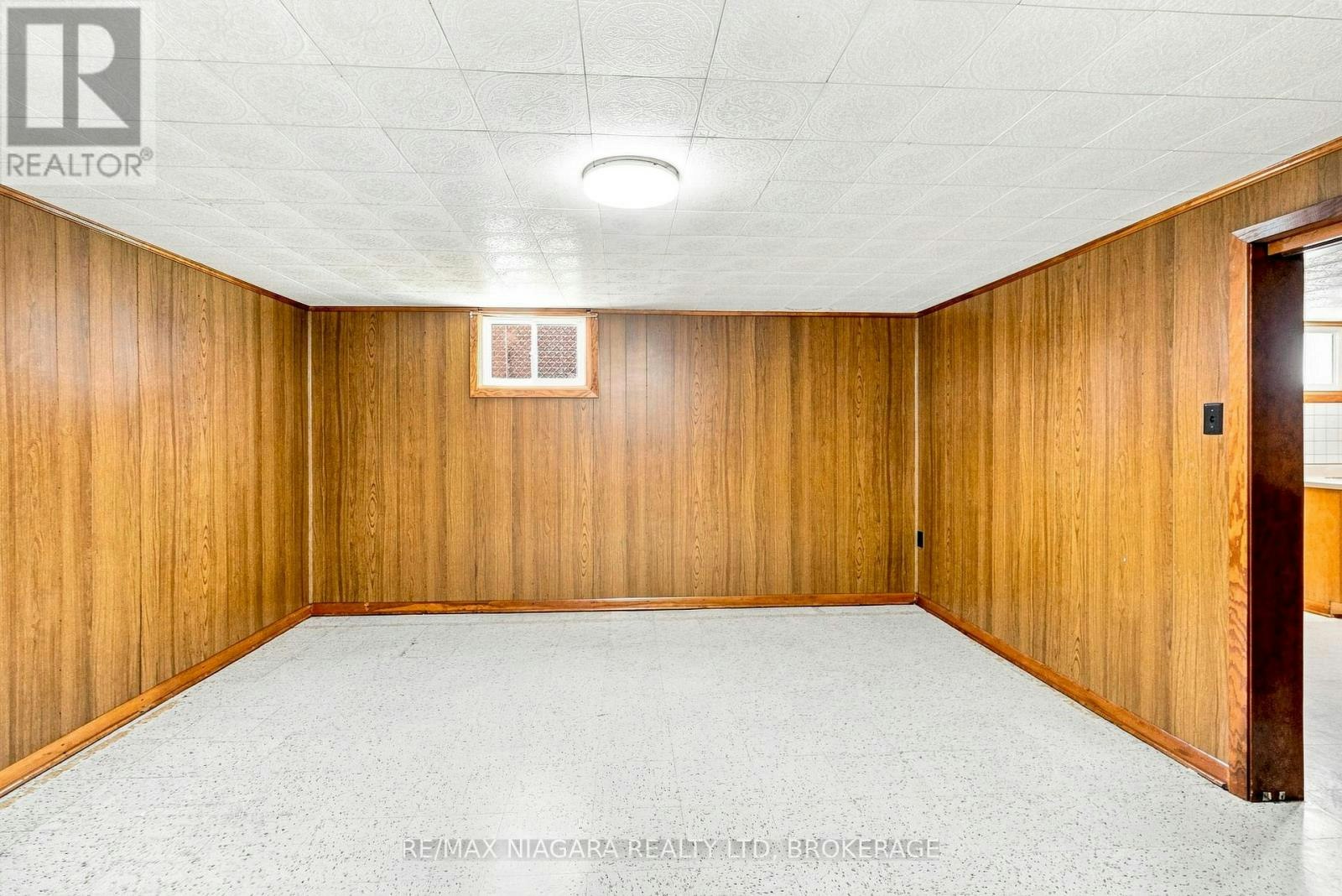 6521 Caledonia Street, Niagara Falls, ON, L2G 5A6 - 23