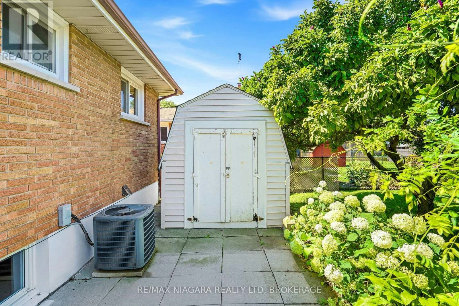 6521 Caledonia Street, Niagara Falls, ON, L2G 5A6 - 27