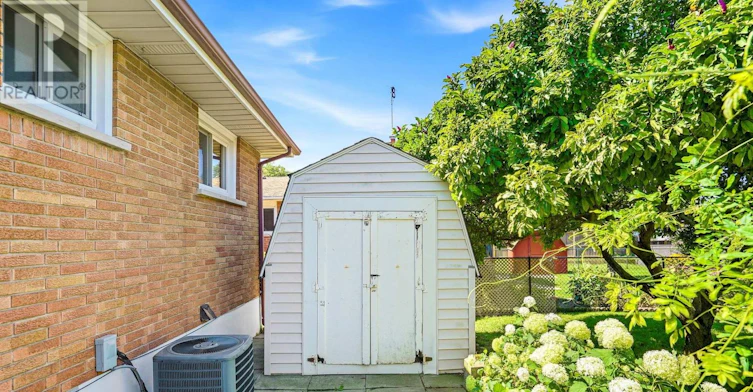 6521 Caledonia Street, Niagara Falls, ON, L2G 5A6 - 27