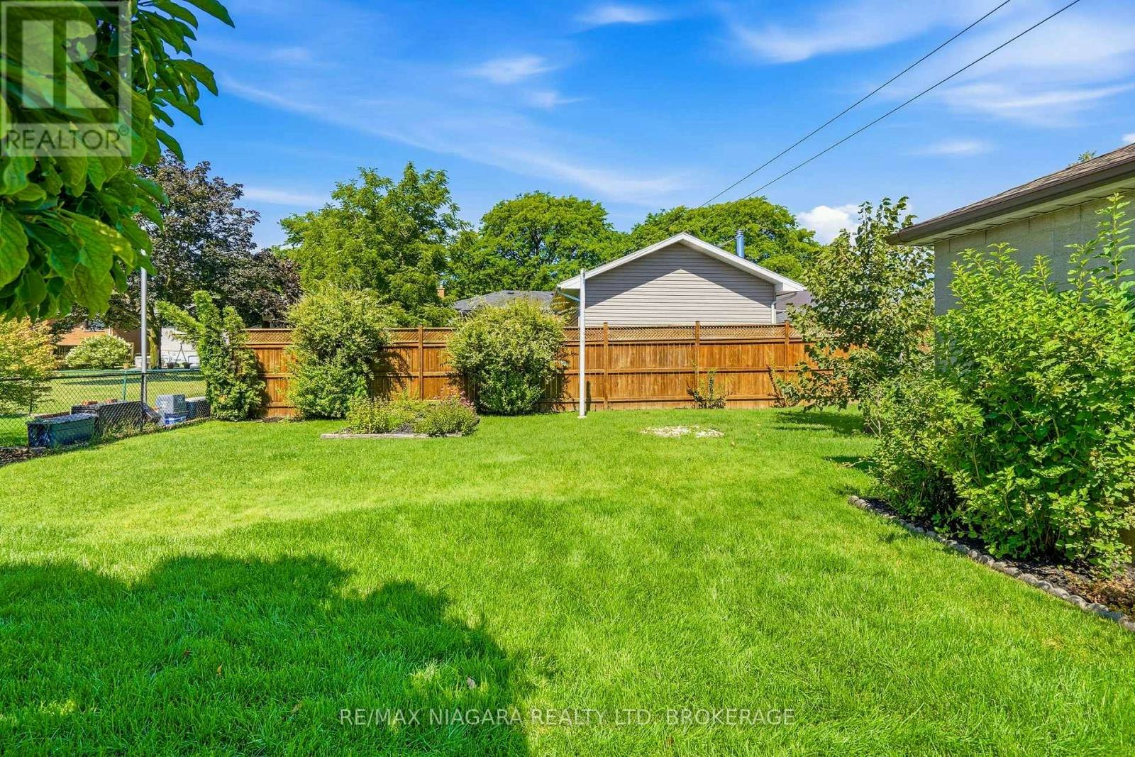 6521 Caledonia Street, Niagara Falls, ON, L2G 5A6 - 29