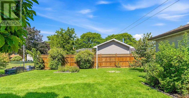 6521 Caledonia Street, Niagara Falls, ON, L2G 5A6 - 29