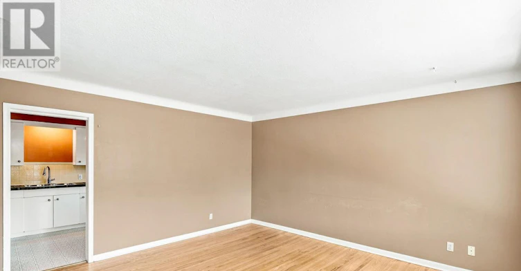 6521 Caledonia Street, Niagara Falls, ON, L2G 5A6 - 6