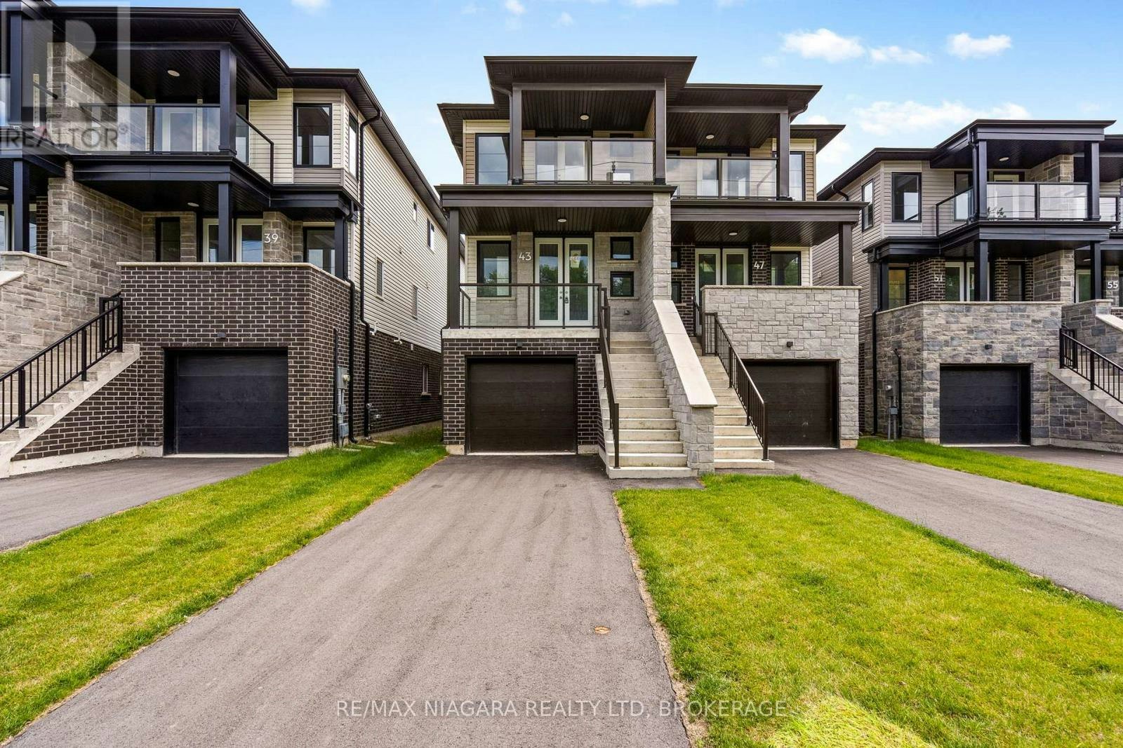 39 Superior Street, Welland, ON, L3B 3G3