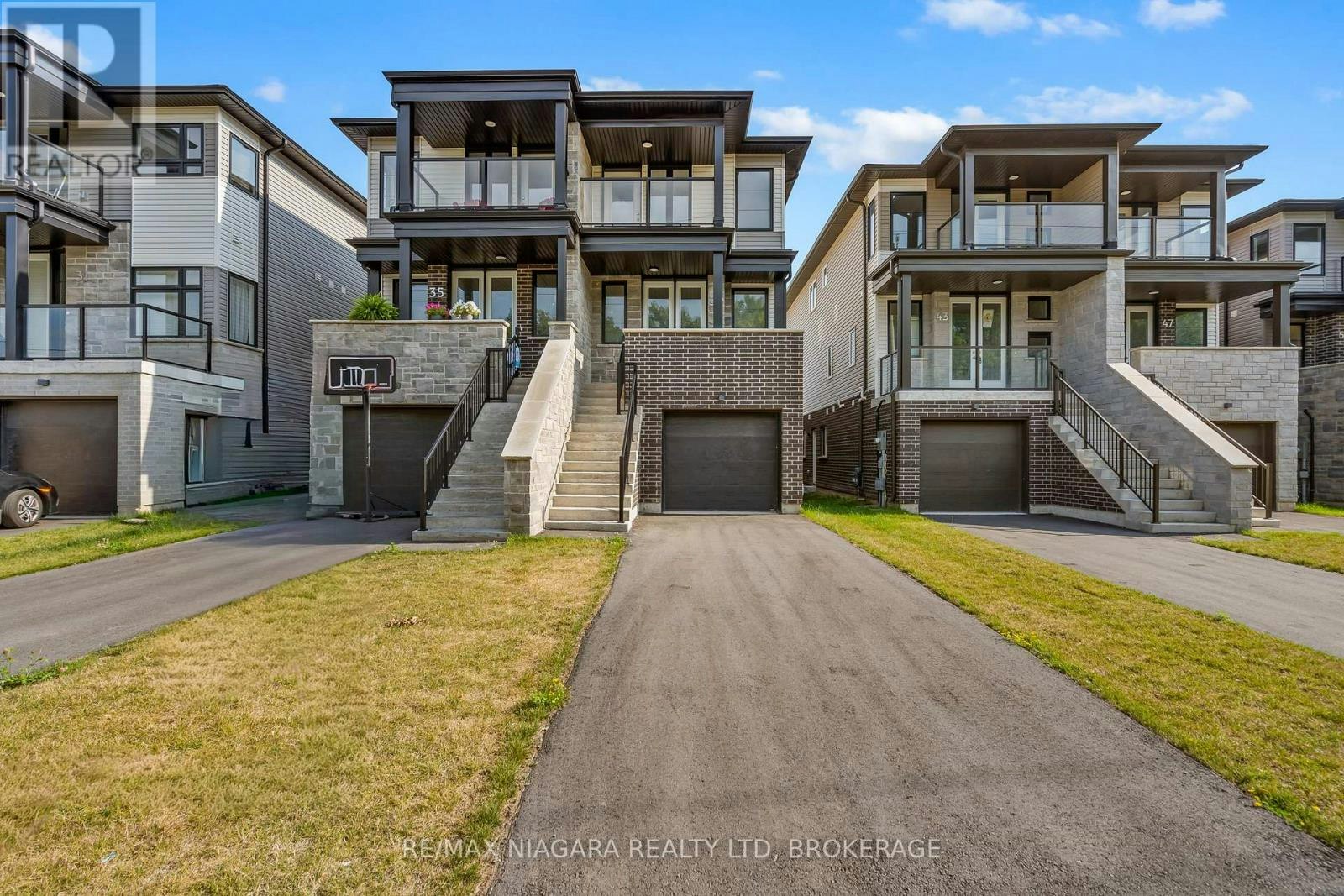 39 Superior Street, Welland, ON, L3B 3G3