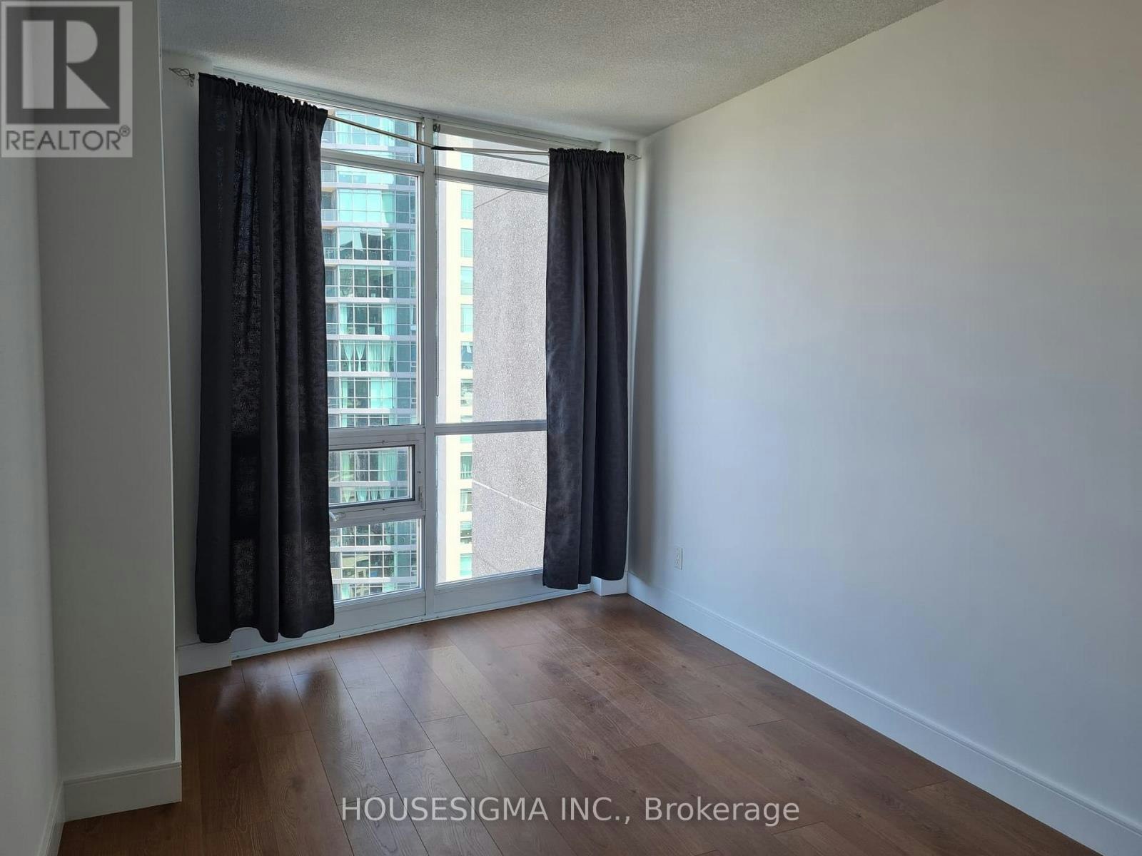 2303-219 Fort York Boulevard, Toronto, ON, M5V 1B1 - 7