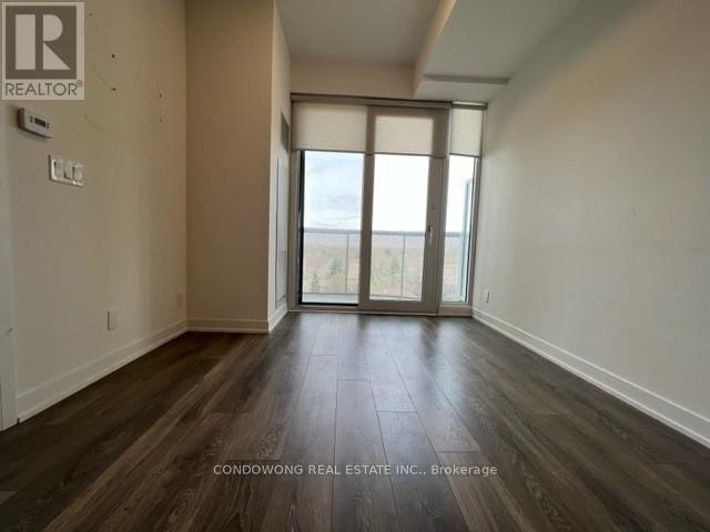 710-15 Holmes Avenue, Toronto, ON, M2N 0L4 - 3