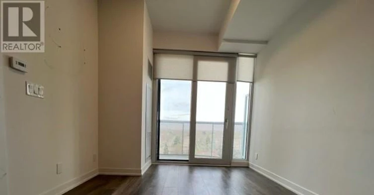 710-15 Holmes Avenue, Toronto, ON, M2N 0L4 - 3