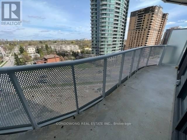 710-15 Holmes Avenue, Toronto, ON, M2N 0L4 - 8