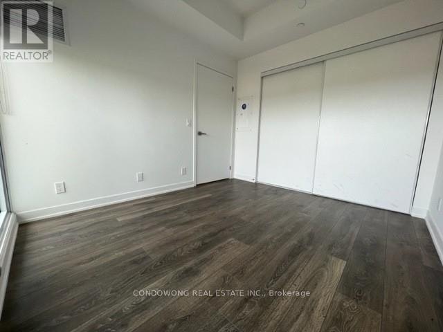 710-15 Holmes Avenue, Toronto, ON, M2N 0L4 - 5